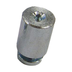 Mastercool 71475-4M - 4.75mm Adapter 