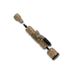 Mastercool 91491 - GM Large Bore Valve Core Remover / Installer 