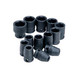 ATD Tools 2301 - 13 PC 3/8