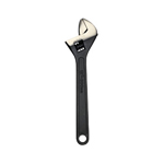 ATD Tools 428 - 10” Adjustable Wrench 
