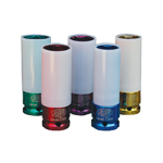 ATD Tools 4355 - 5 PC 1/2