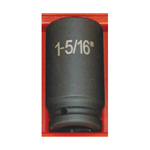 ATD Tools 6442 - 3/4