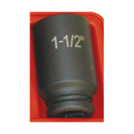 ATD Tools 6448 - 3/4