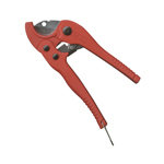 ATD Tools 909 - Heavy-Duty Ratchet Hose Cutter