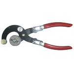 ATD Tools 912 - Heavy-Duty Tubing Bender Pliers 