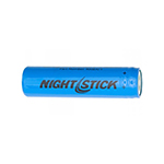 NightStick 400-BATT - Lithium Ion Replacement Battery for TAC-400/500 Series LED Lights