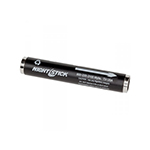 NightStick 9600-BATT - Battery for 9512 / 9514 / 9612 / 9614 / 9920 / 9924 / 9944 Series LED Lights