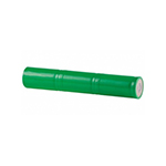 NightStick NSR-9850BATT - Green Rechargable Battery for NSR-9850 Series LED Lights