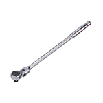 Genius Tools 484464 - 1/2