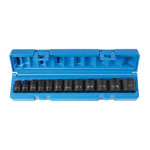 Grey Pneumatic 1202 - 12 PC 3/8