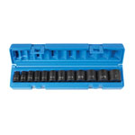 Grey Pneumatic 1213 - 12 Piece 3/8