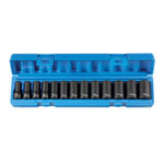 Grey Pneumatic 1213MSD - 13-PC 3/8