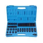 Grey Pneumatic 1242RD - 42 PC 3/8
