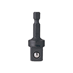Grey Pneumatic 1412HA - 1/4