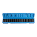 Grey Pneumatic 1412M - 1/2