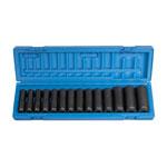 Grey Pneumatic 1412MD - 14-PC 1/2