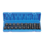 Grey Pneumatic 1598HC - 18 PC 1/2