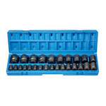 Grey Pneumatic 1726M - 26-PC 1/2