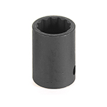 Grey Pneumatic 2112M - 1/2