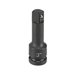 Grey Pneumatic 2243E - 1/2