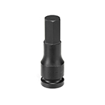 Grey Pneumatic 2912F - 1/2