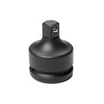 Grey Pneumatic 1138A - 3/8