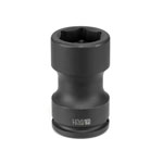 Grey Pneumatic 3223C - 3/4