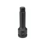 Grey Pneumatic 4007EL - 1