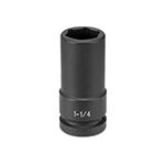 Grey Pneumatic 4040DT - 1