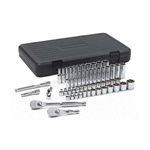 GearWrench 80550- 57 Piece 3/8