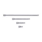 GearWrench 81200 - 4 Piece 3/8