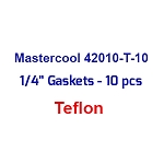 Mastercool 42010-T-10 - 1/4