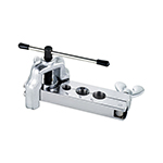 Mastercool 70056 - Silver Large Capacity 45 Degree Flaring Tool