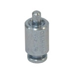 Mastercool 71097-06 - 3/8