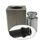 Mastercool 71099-TC - 3/8