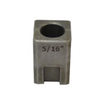 Mastercool 71215 - 5/16