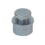 Mastercool 71405 - 5/16
