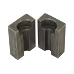 Mastercool 71415 - 5/16