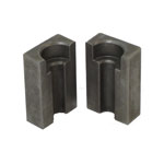 Mastercool 71416 - 3/8