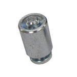 Mastercool 71475-10M - 10mm Adapter  