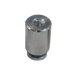 Mastercool 71475-6M - 6mm Adapter  