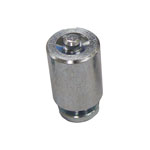 Mastercool 71475-8M - 8mm Adapter   