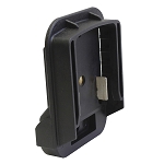Mastercool 90058-SL-MC - Adapter Sleeve for use with Mastercool Batteries