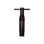 Mastercool 90486 - Ceramic Seal Seat Remover & Installer