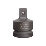 Sunex Tools 5305 - 1