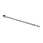 Titan Tools 12049 - 1