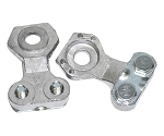 K Tool International 02431 - Battery Terminal Heavy Duty Side Mount Quantity 2