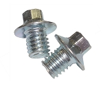 K Tool International 02491 - Battery Terminal Side Mount Battery Bolt 3/8