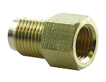 K Tool International 04018 - Br Mst Cyl Adp 3/16(9/16-18) M