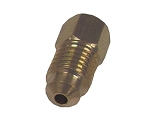 K Tool International 04020 - Brake Metric Adaptors M11x1.5
